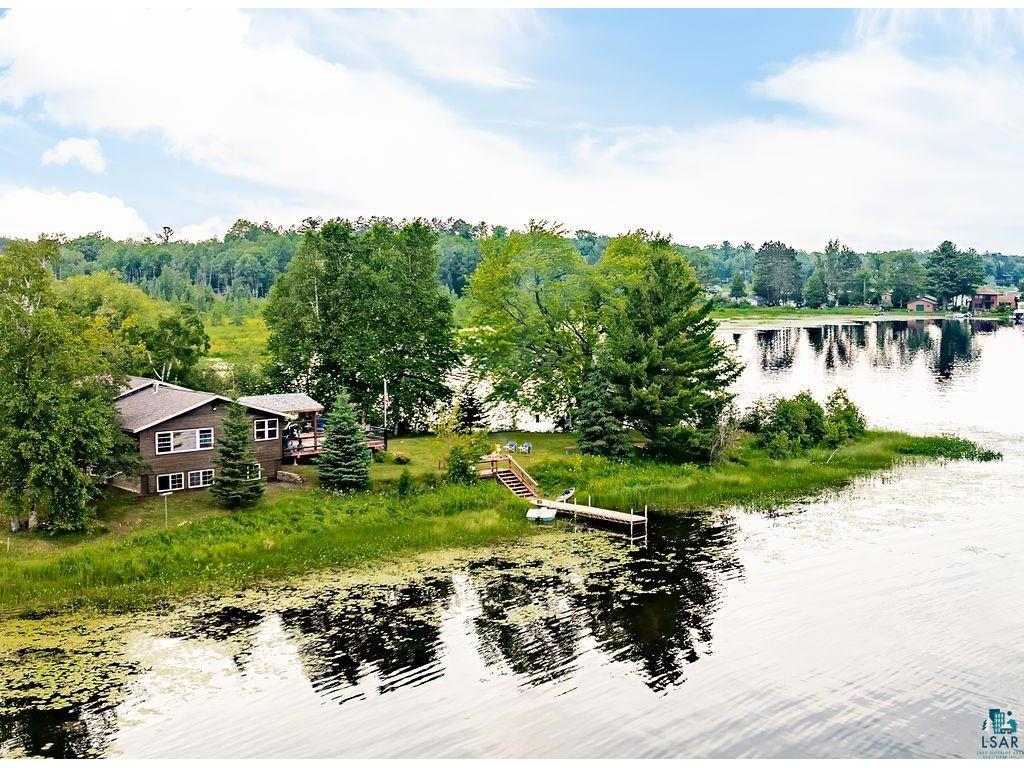 8038 S Island View Rd Superior WI 54880 - Amnicon 6114812 image1