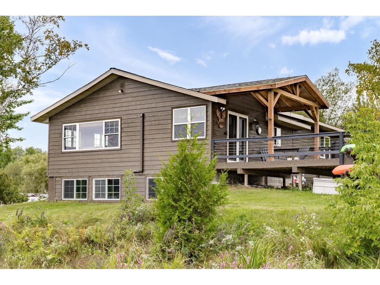 8038 S Island View Rd Superior WI 54880 - Amnicon 6121819 image1