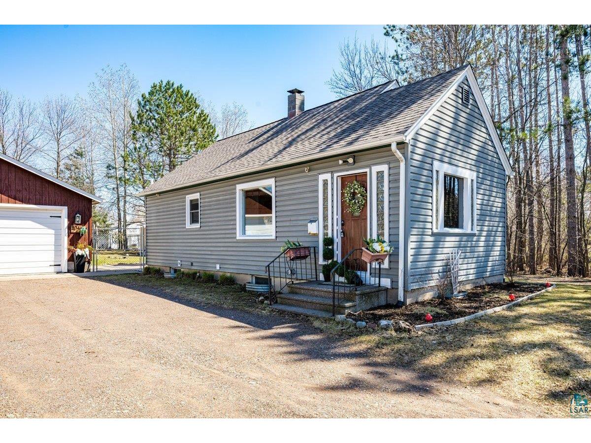 804 12th St Cloquet MN 55720 6124745 image1
