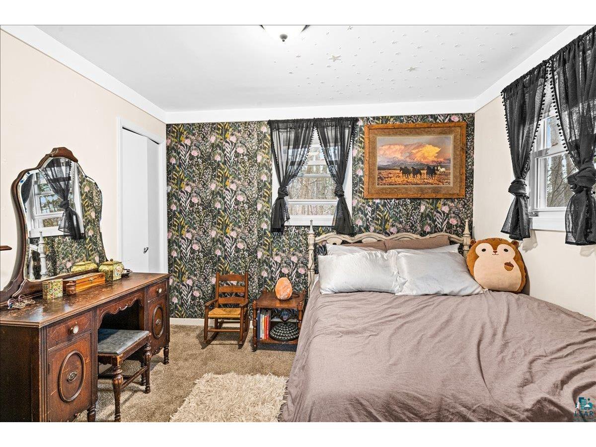804 12th St Cloquet MN 55720 6124745 image10