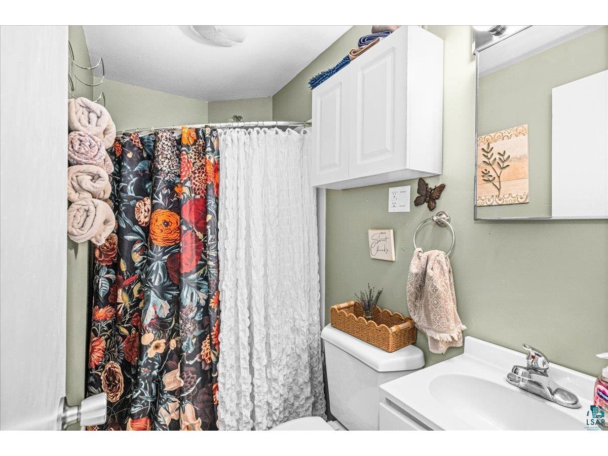 804 12th St Cloquet MN 55720 6124745 image12