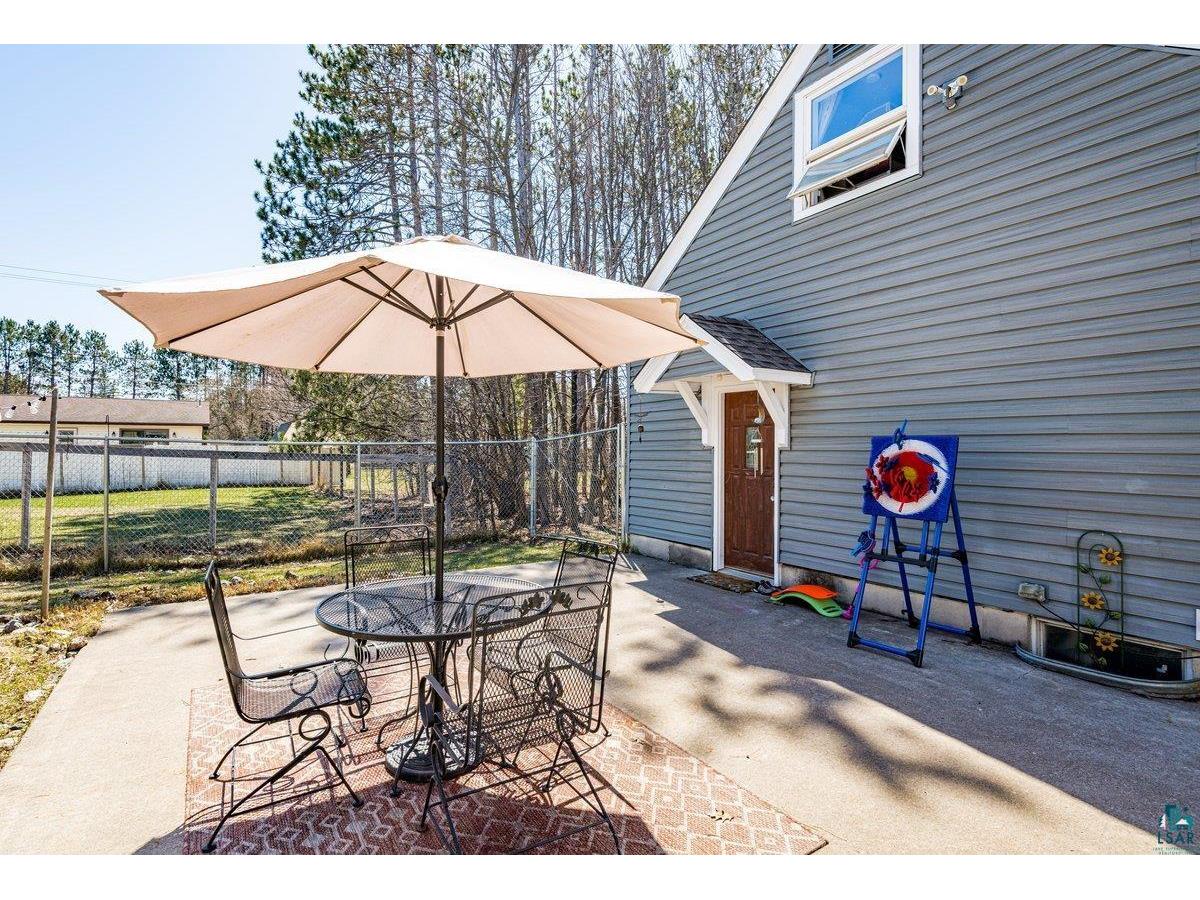 804 12th St Cloquet MN 55720 6124745 image16