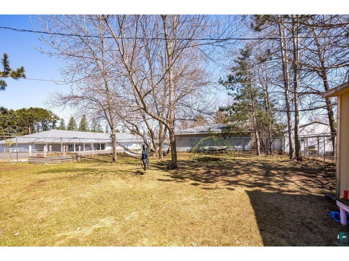 804 12th St Cloquet MN 55720 6124745 image17