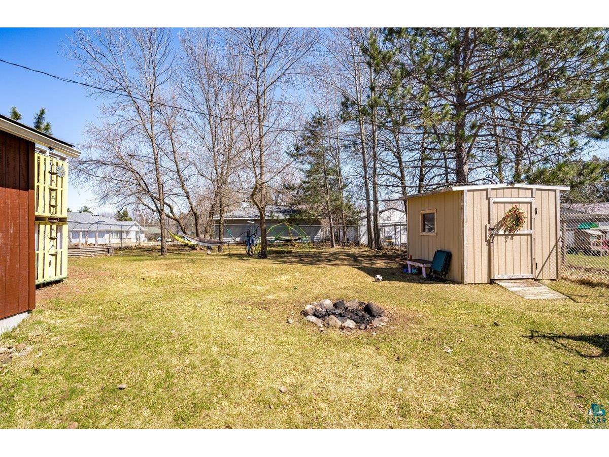 804 12th St Cloquet MN 55720 6124745 image18