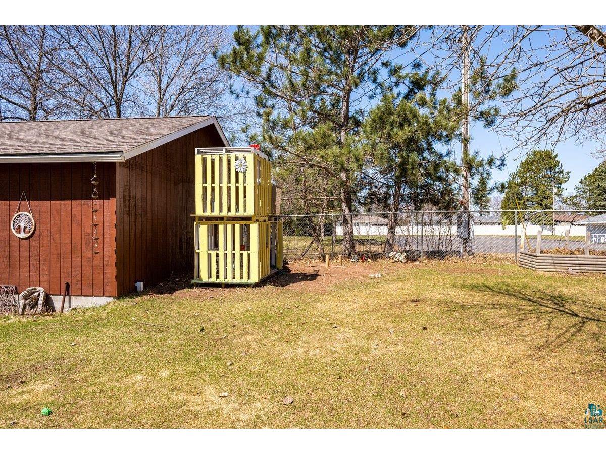 804 12th St Cloquet MN 55720 6124745 image19