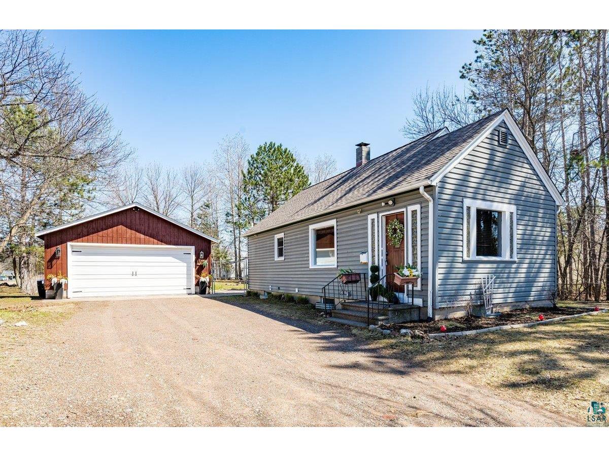 804 12th St Cloquet MN 55720 6124745 image2