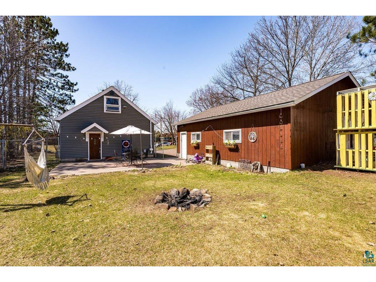 804 12th St Cloquet MN 55720 6124745 image20