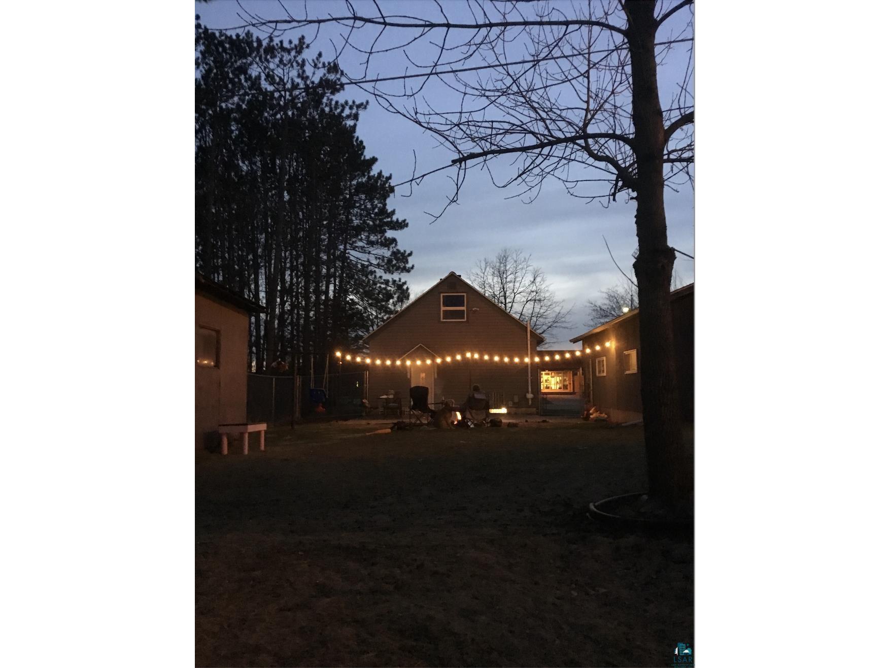 804 12th St Cloquet MN 55720 6124745 image25