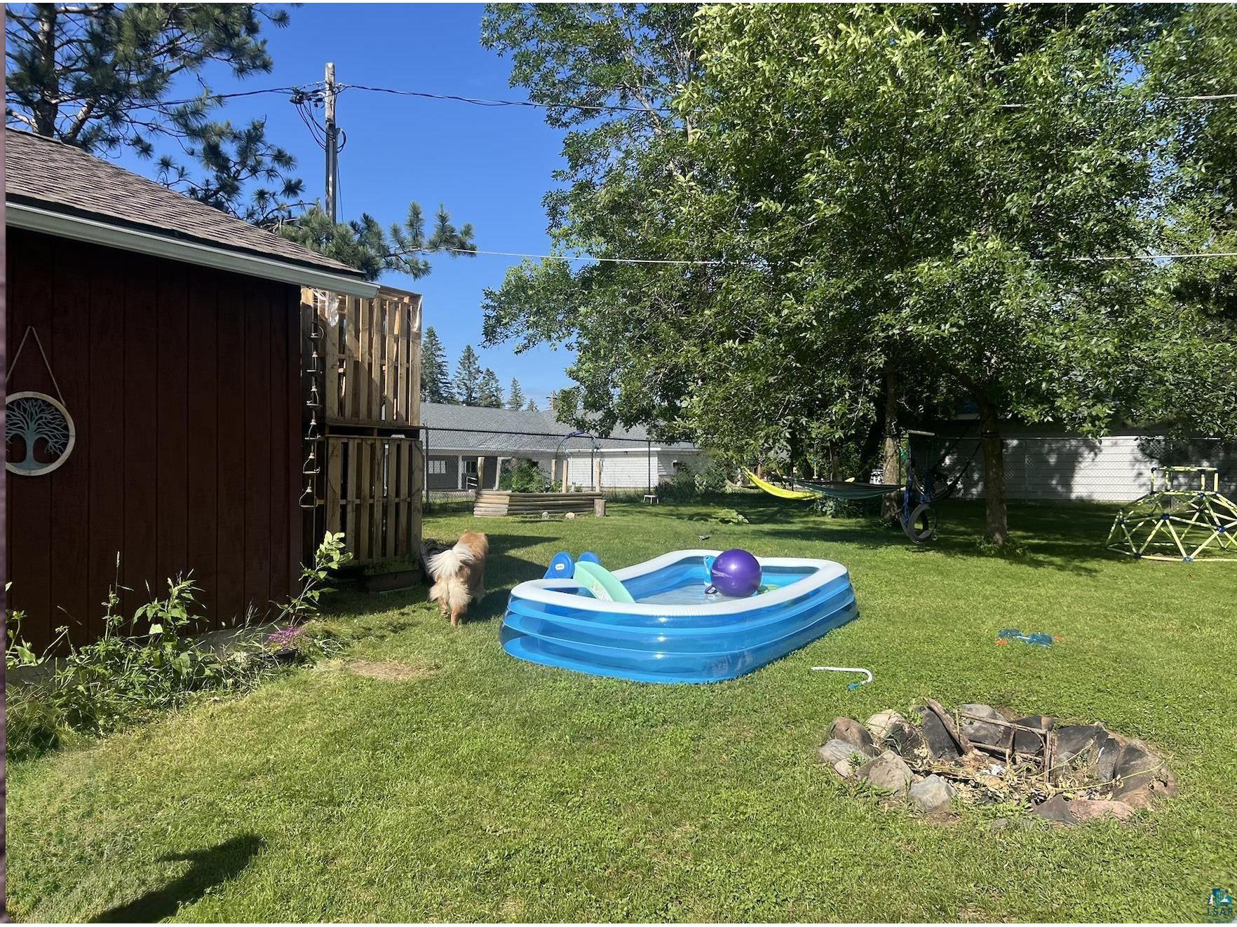 804 12th St Cloquet MN 55720 6124745 image26