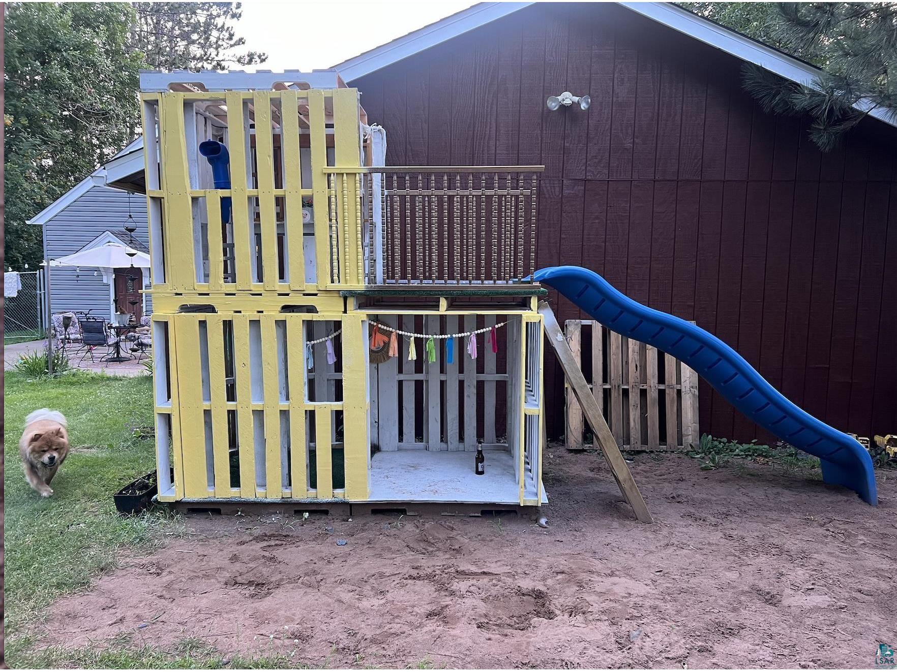 804 12th St Cloquet MN 55720 6124745 image27