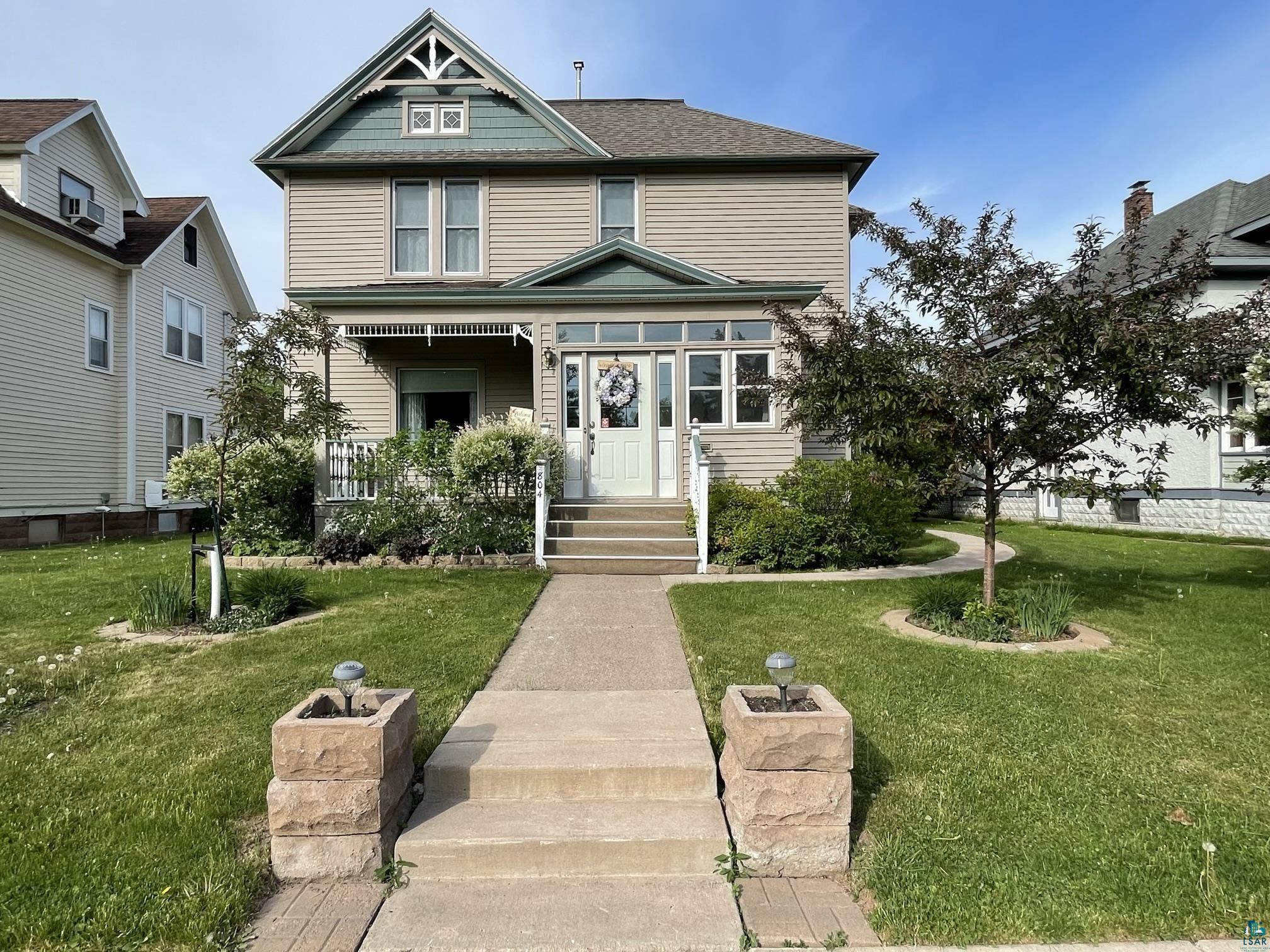 804 9th Ave W Ashland WI 54806 6108569 image1