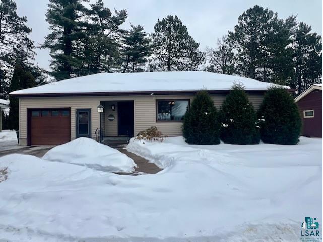 804 Ann Cr Cloquet MN 55720 6123581 image1