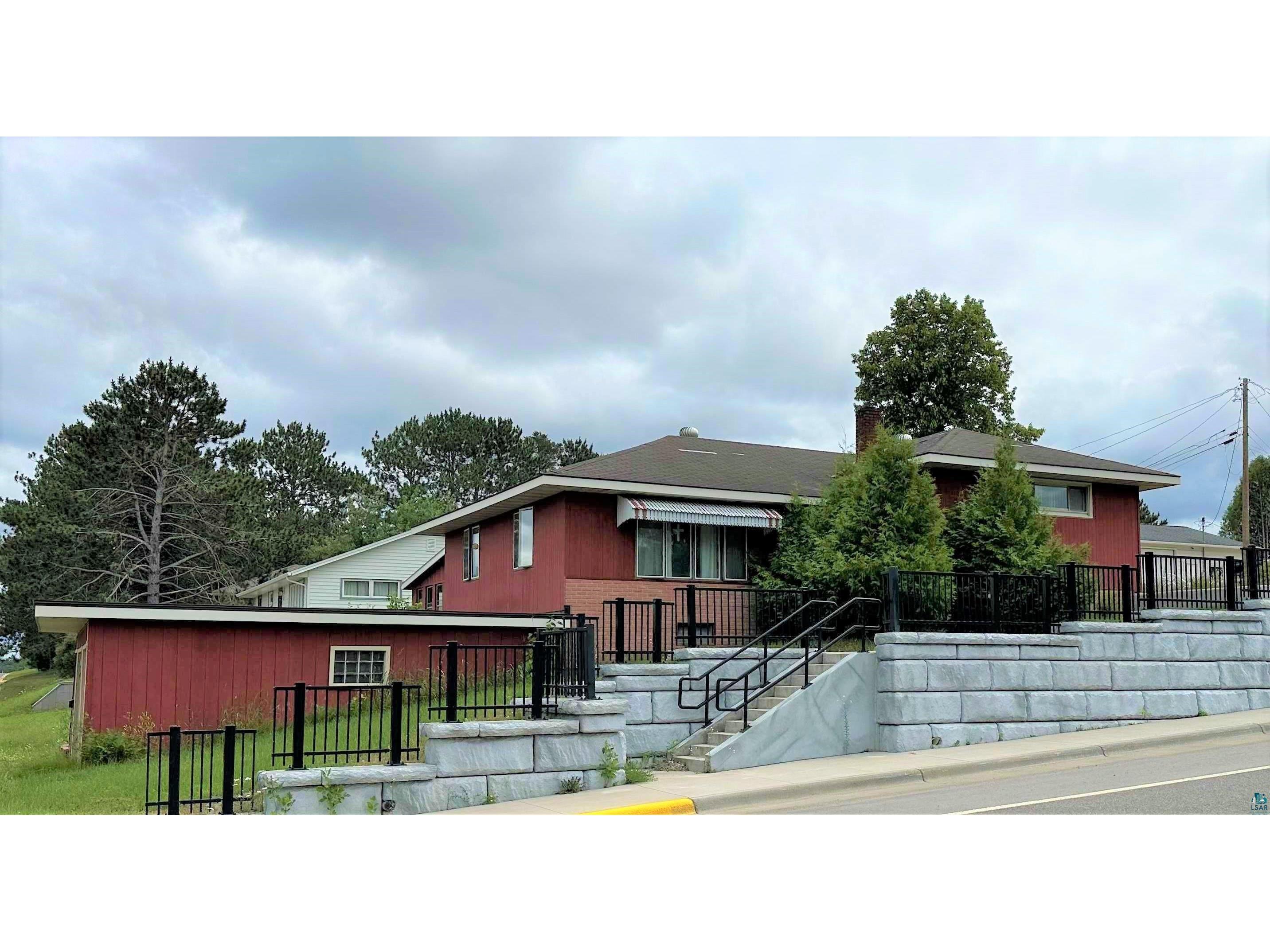 804 E Harvey St Ely MN 55731 6109424 image1