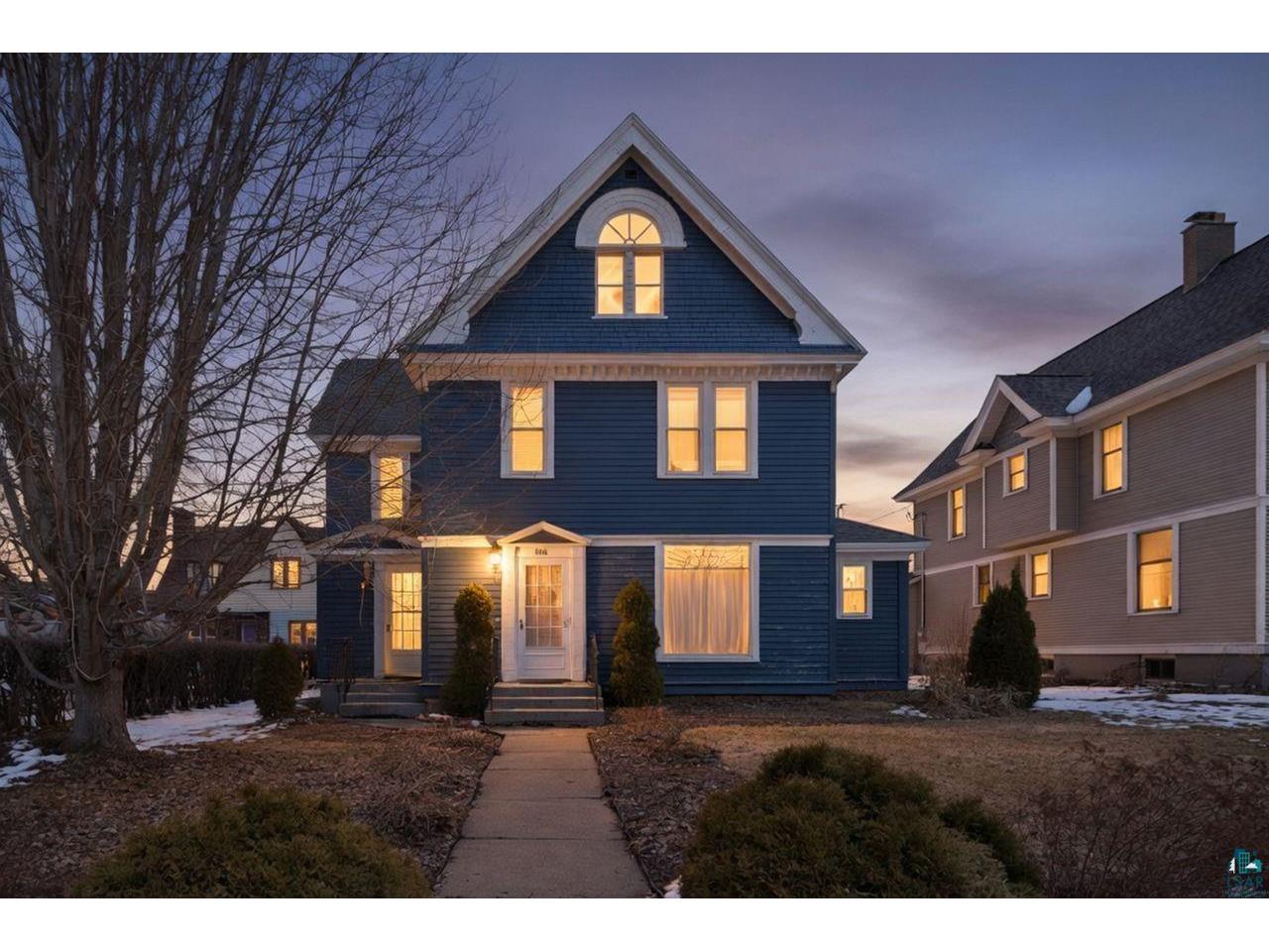 804 Ellis Ave Ashland WI 54806 6124363 image1