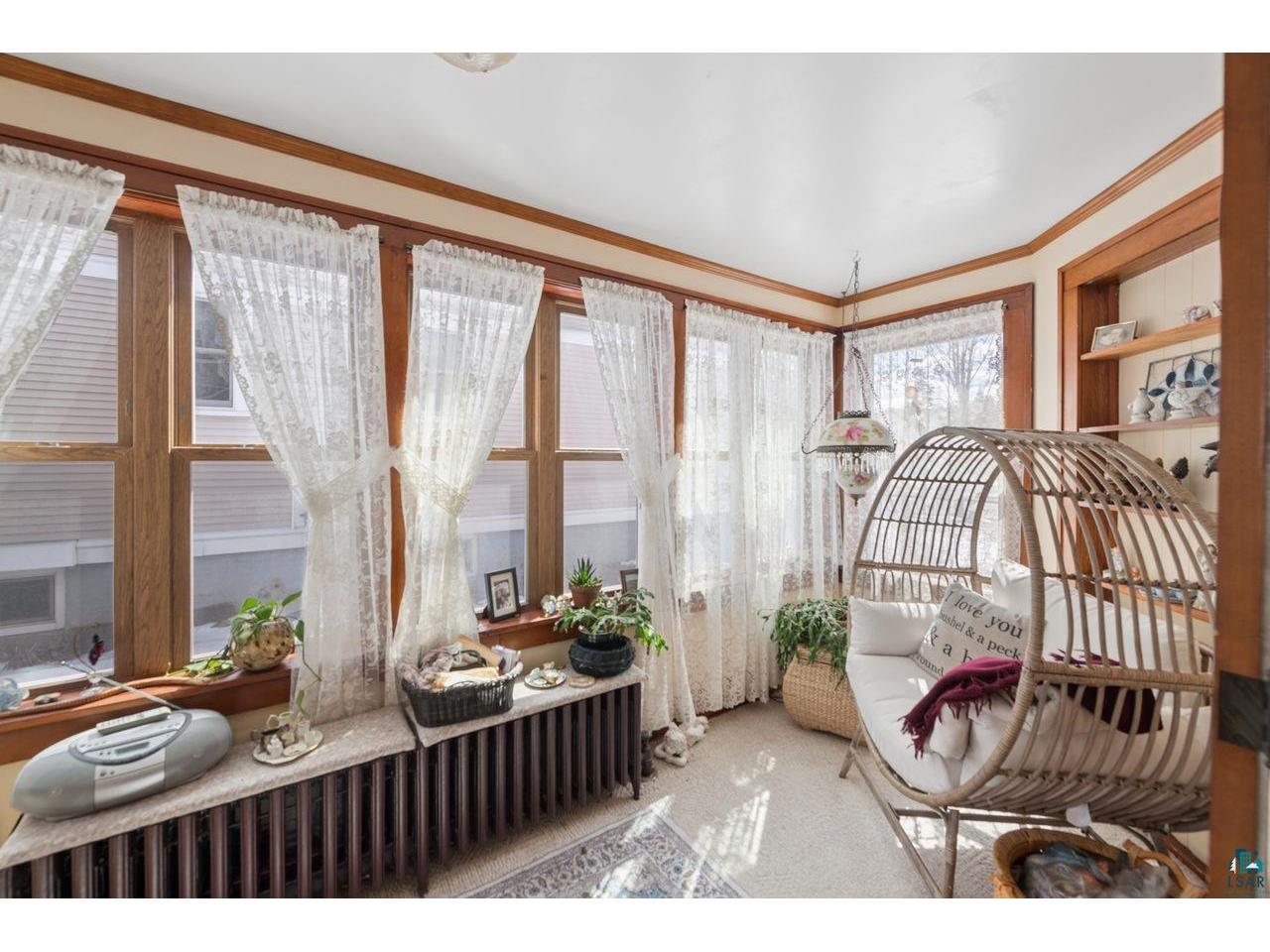 804 Ellis Ave Ashland WI 54806 6124363 image10
