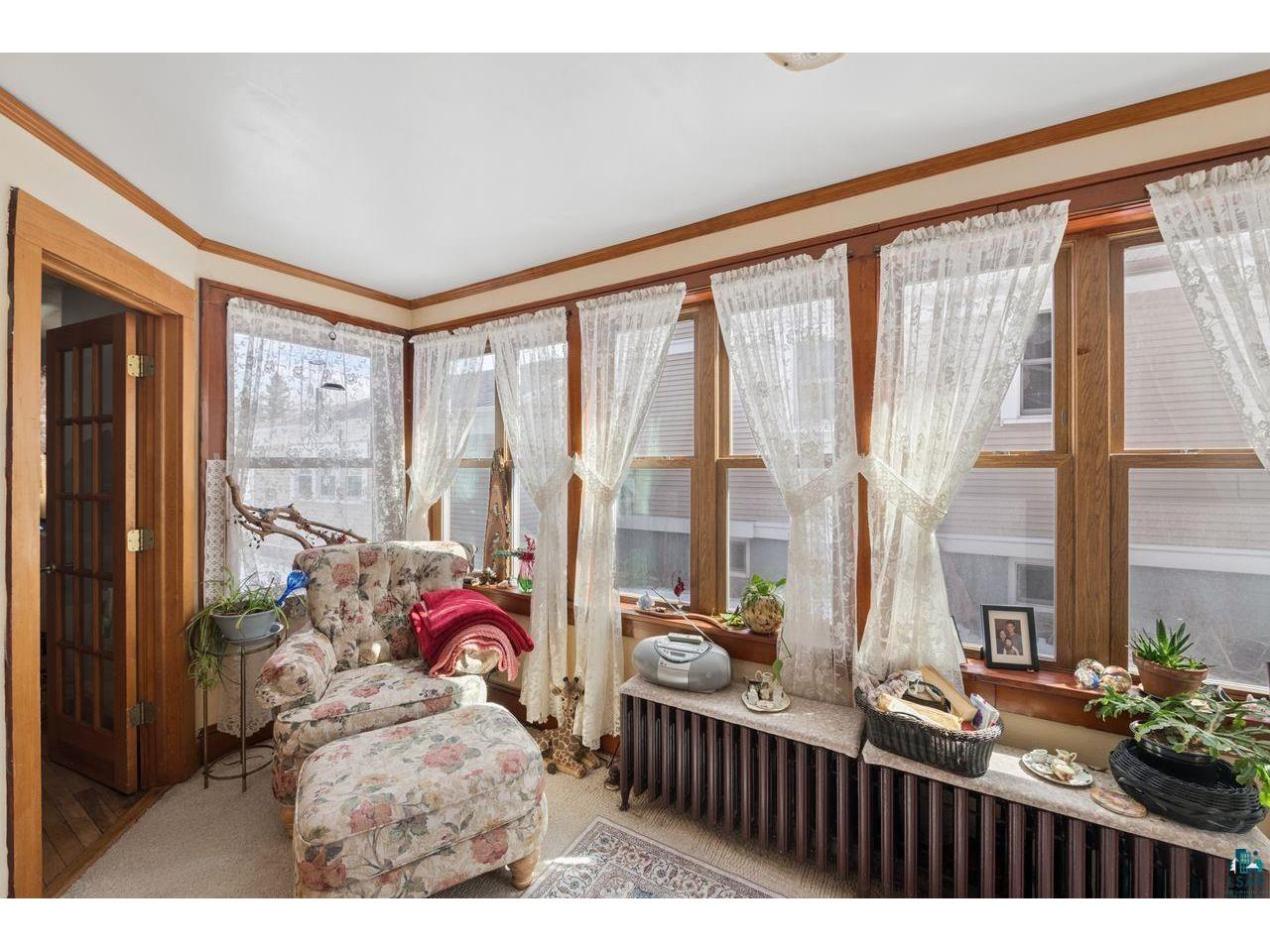 804 Ellis Ave Ashland WI 54806 6124363 image11