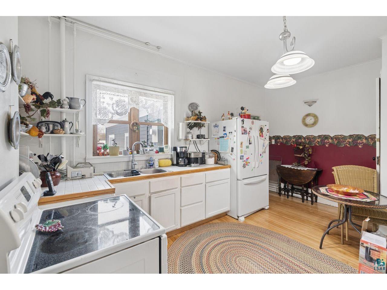 804 Ellis Ave Ashland WI 54806 6124363 image13