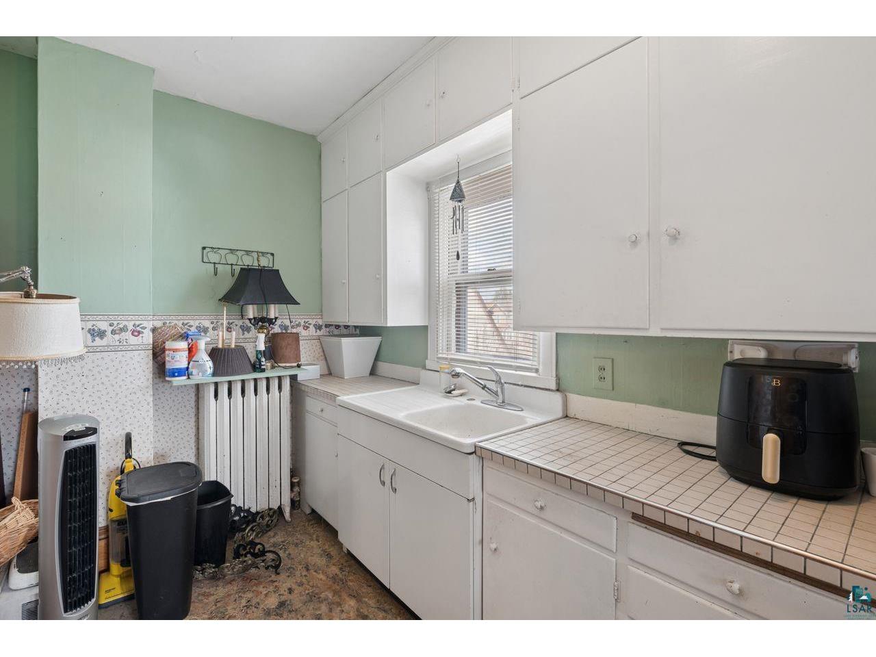 804 Ellis Ave Ashland WI 54806 6124363 image14