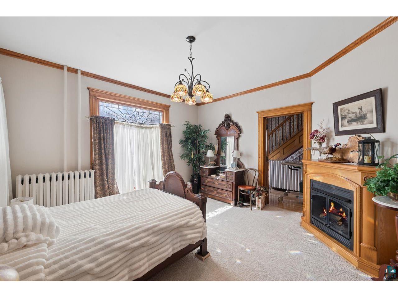 804 Ellis Ave Ashland WI 54806 6124363 image15