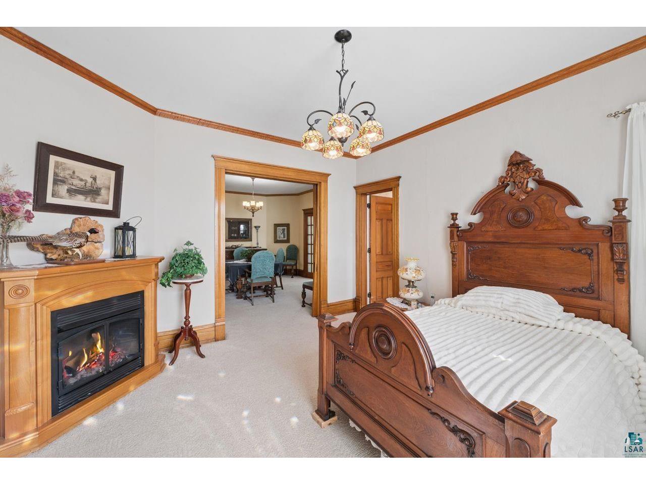 804 Ellis Ave Ashland WI 54806 6124363 image16