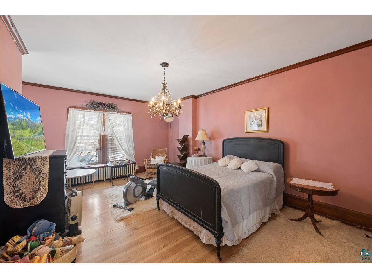 804 Ellis Ave Ashland WI 54806 6124363 image17
