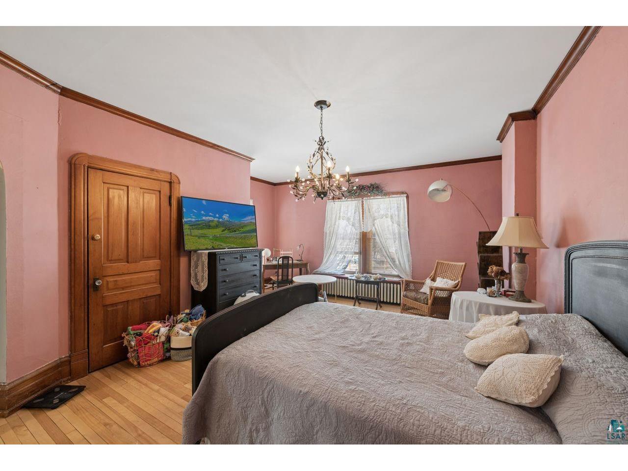804 Ellis Ave Ashland WI 54806 6124363 image18