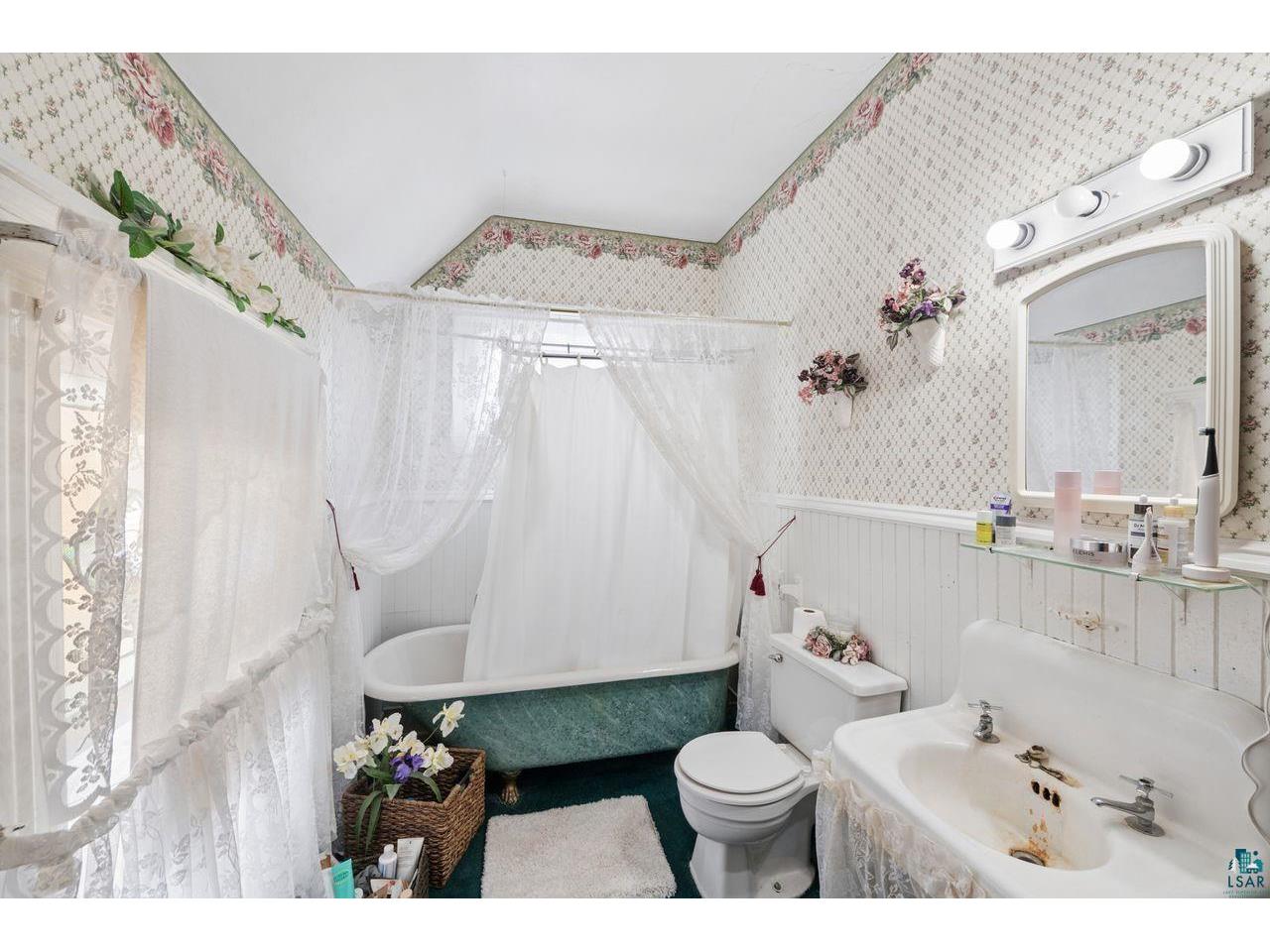 804 Ellis Ave Ashland WI 54806 6124363 image19
