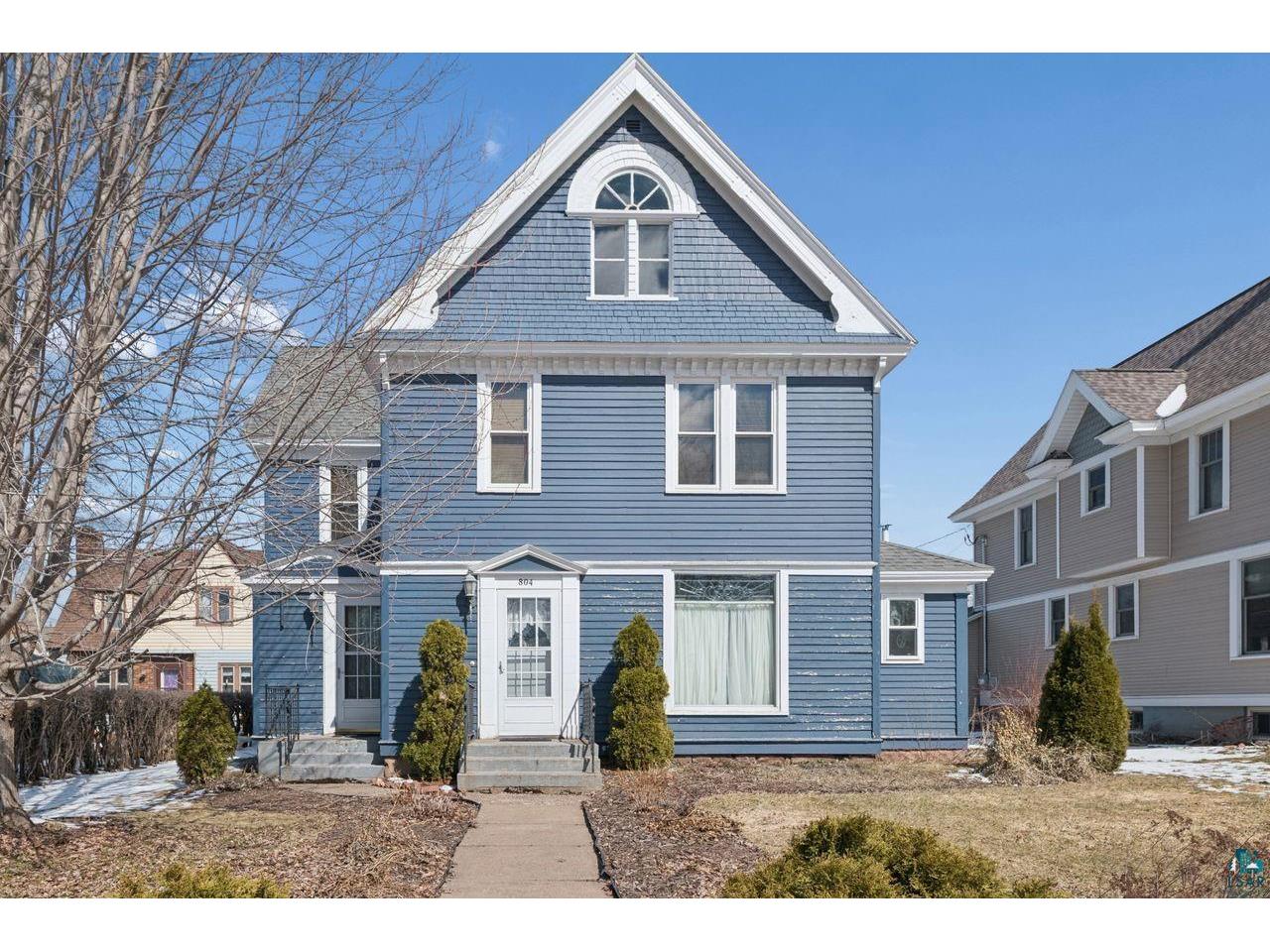 804 Ellis Ave Ashland WI 54806 6124363 image2