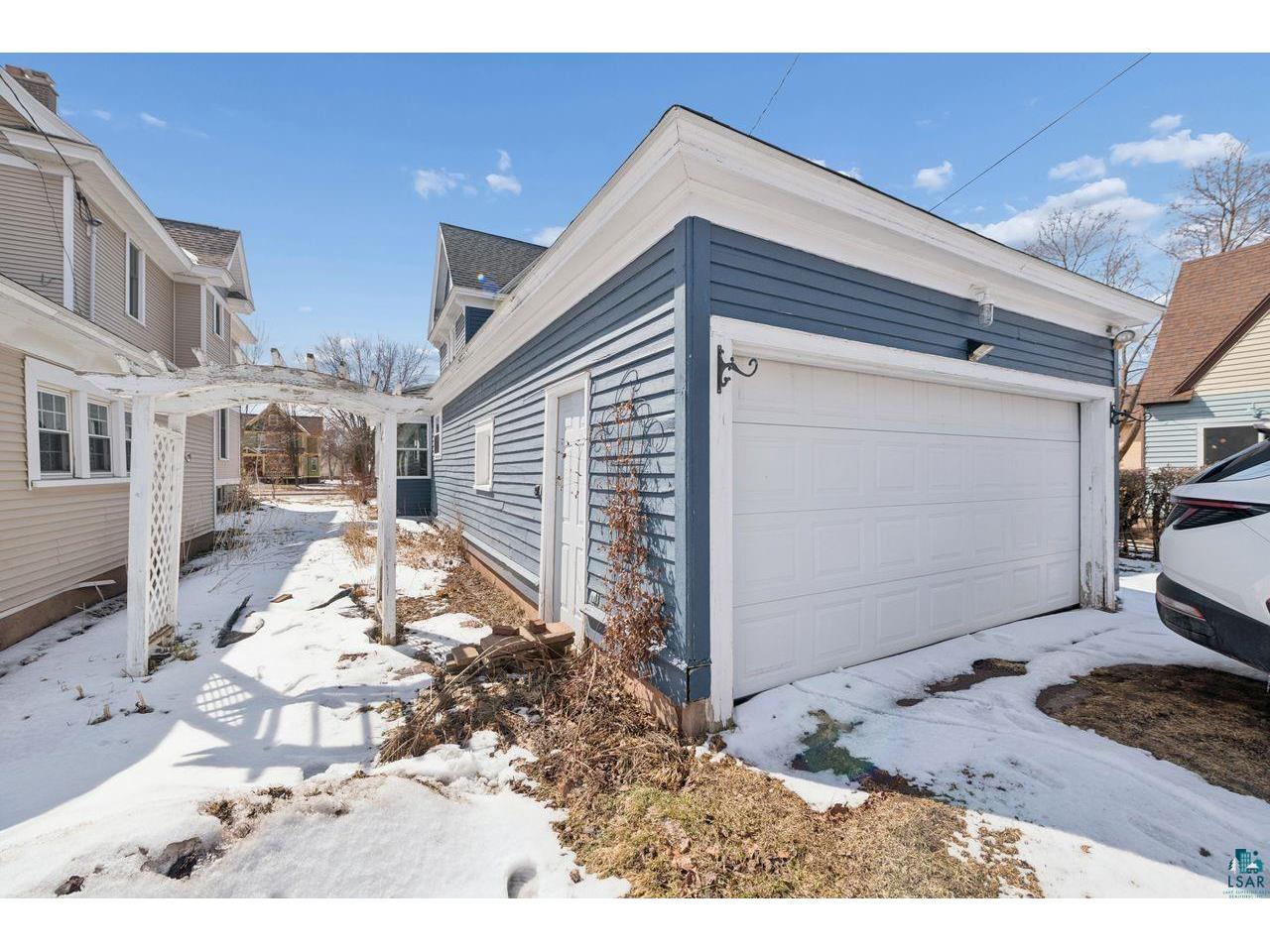 804 Ellis Ave Ashland WI 54806 6124363 image21