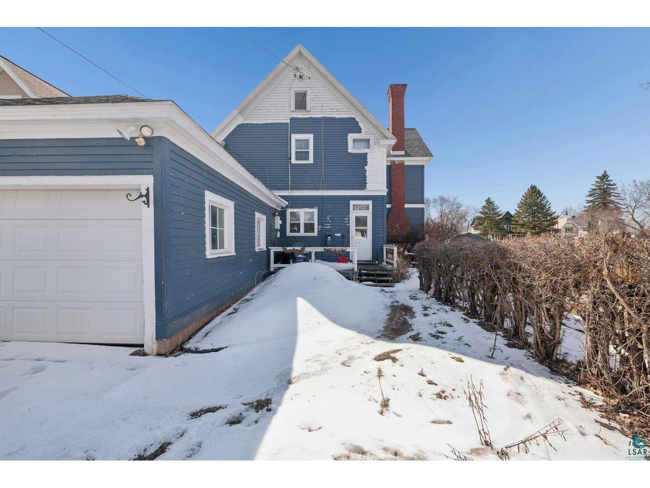 804 Ellis Ave Ashland WI 54806 6124363 image22