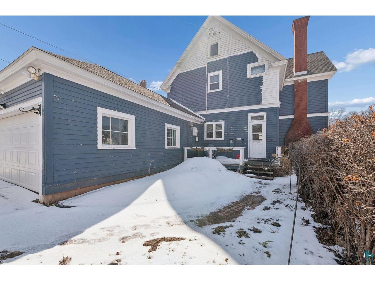804 Ellis Ave Ashland WI 54806 6124363 image23