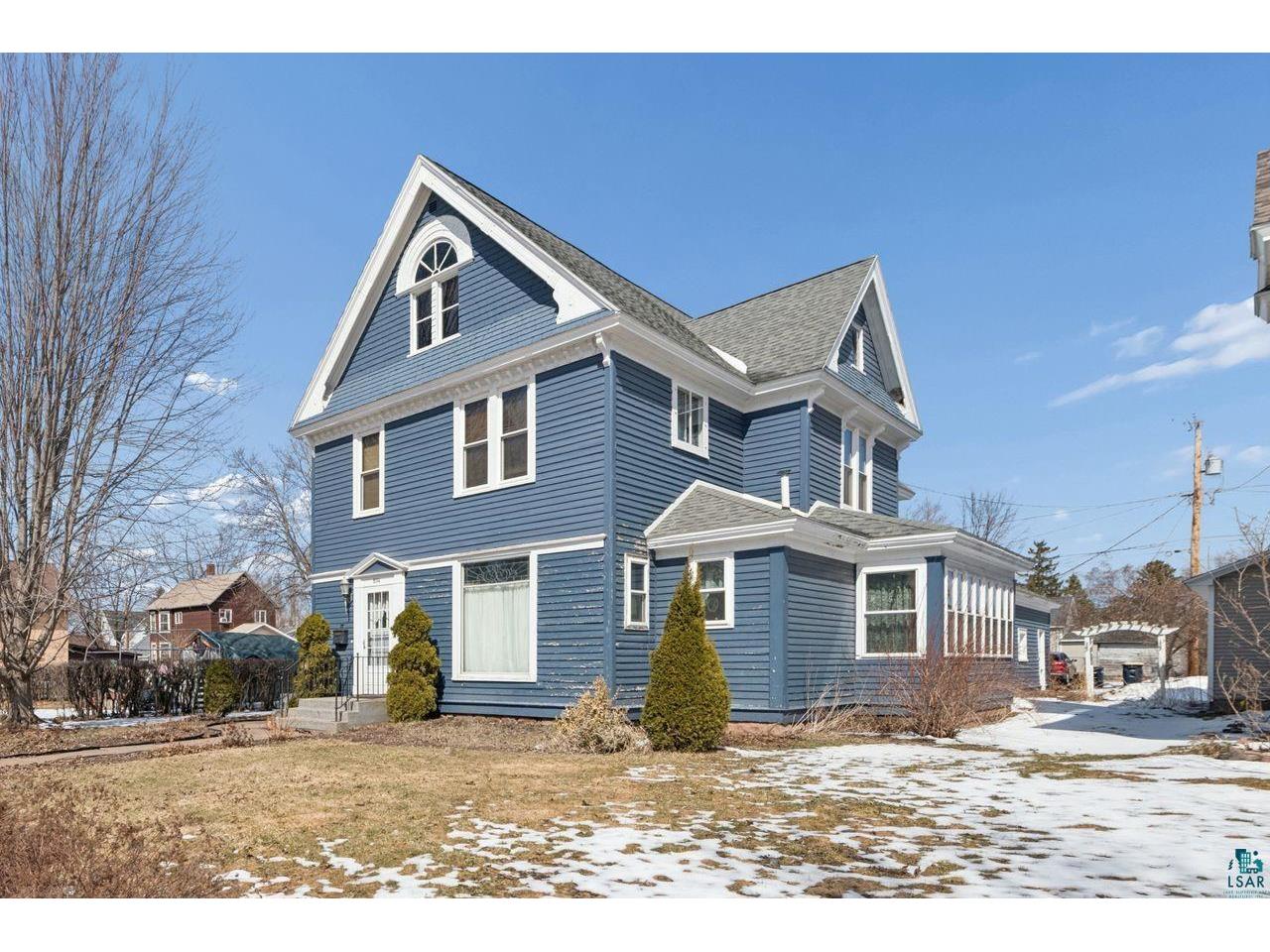 804 Ellis Ave Ashland WI 54806 6124363 image24