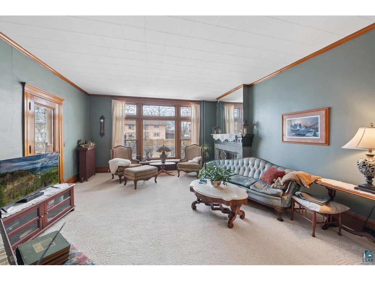 804 Ellis Ave Ashland WI 54806 6124363 image3