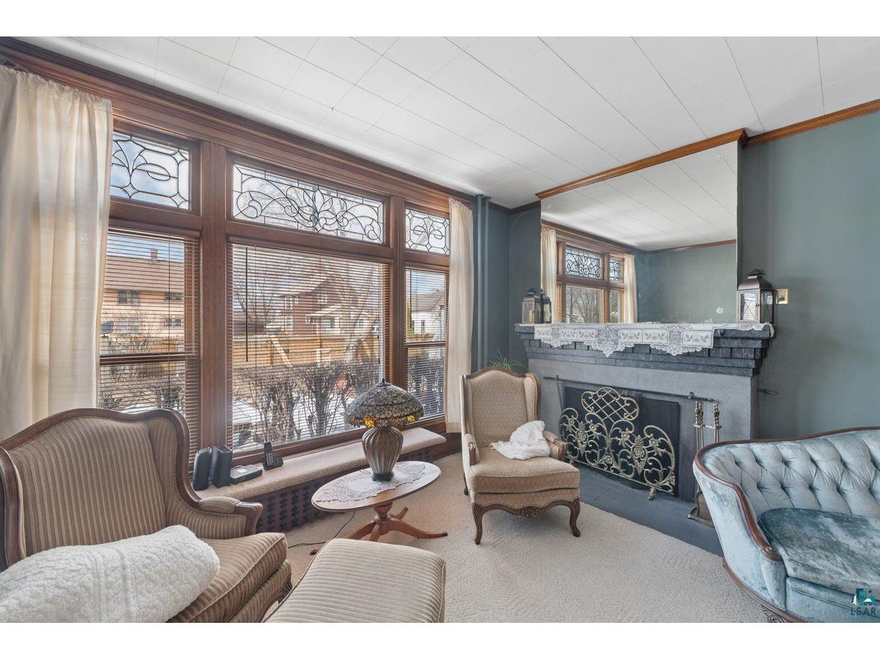 804 Ellis Ave Ashland WI 54806 6124363 image4