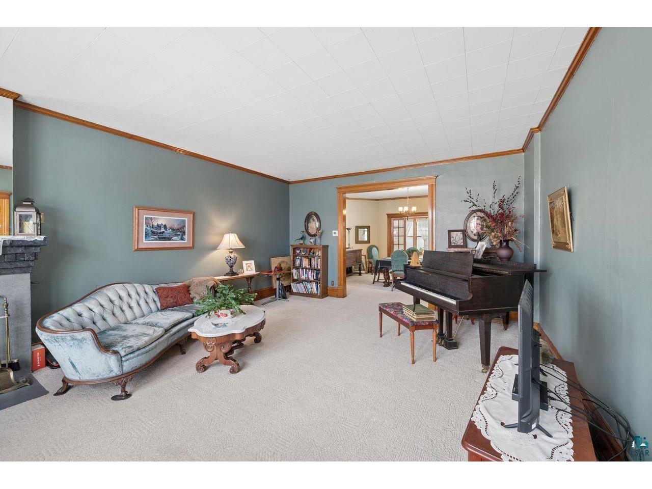 804 Ellis Ave Ashland WI 54806 6124363 image5