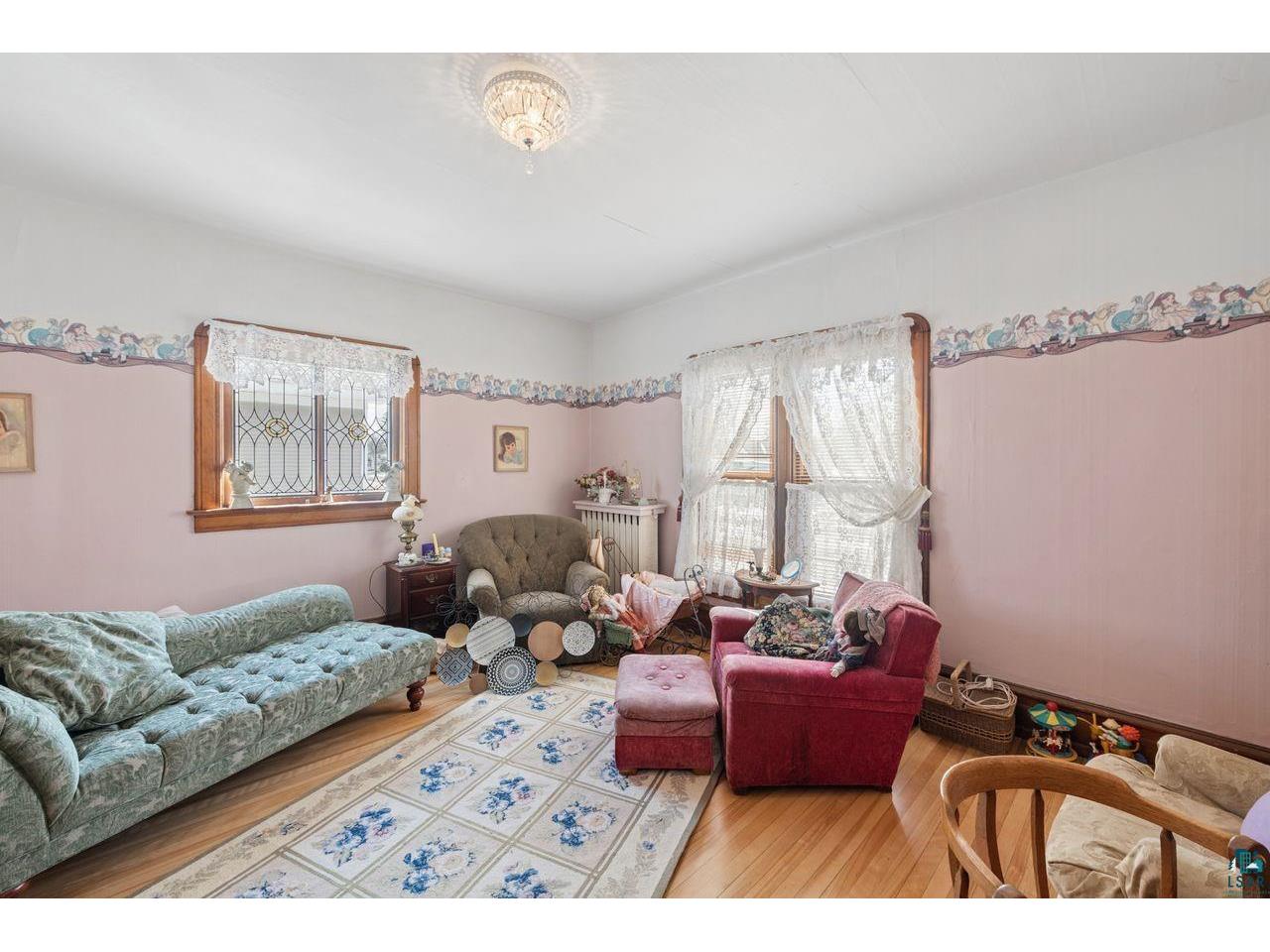 804 Ellis Ave Ashland WI 54806 6124363 image6