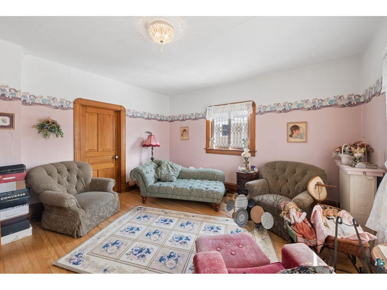 804 Ellis Ave Ashland WI 54806 6124363 image7