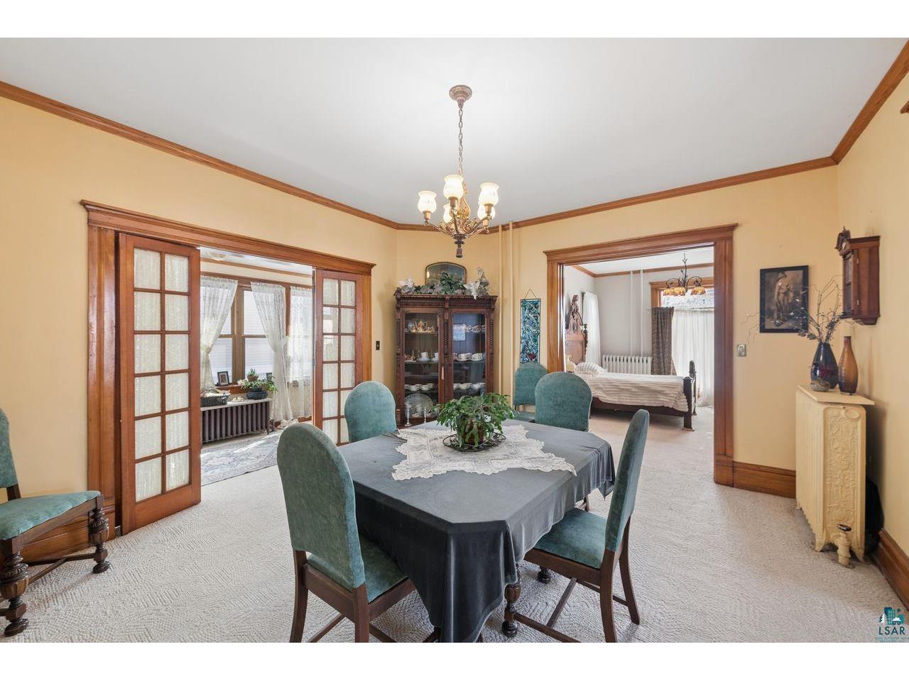 804 Ellis Ave Ashland WI 54806 6124363 image8