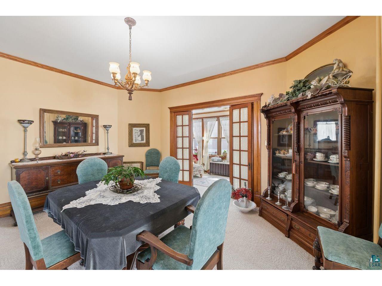 804 Ellis Ave Ashland WI 54806 6124363 image9
