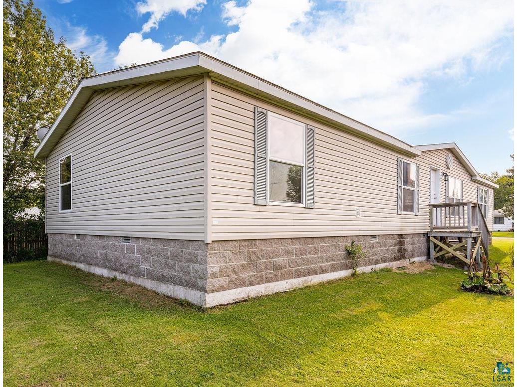 804 Larch St Cloquet MN 55720 6115492 image1