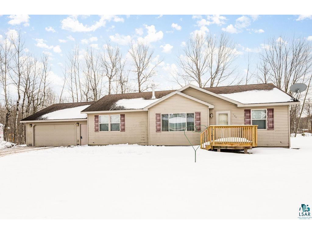 804 Lupine Dr Proctor MN 55810 6123600 image1