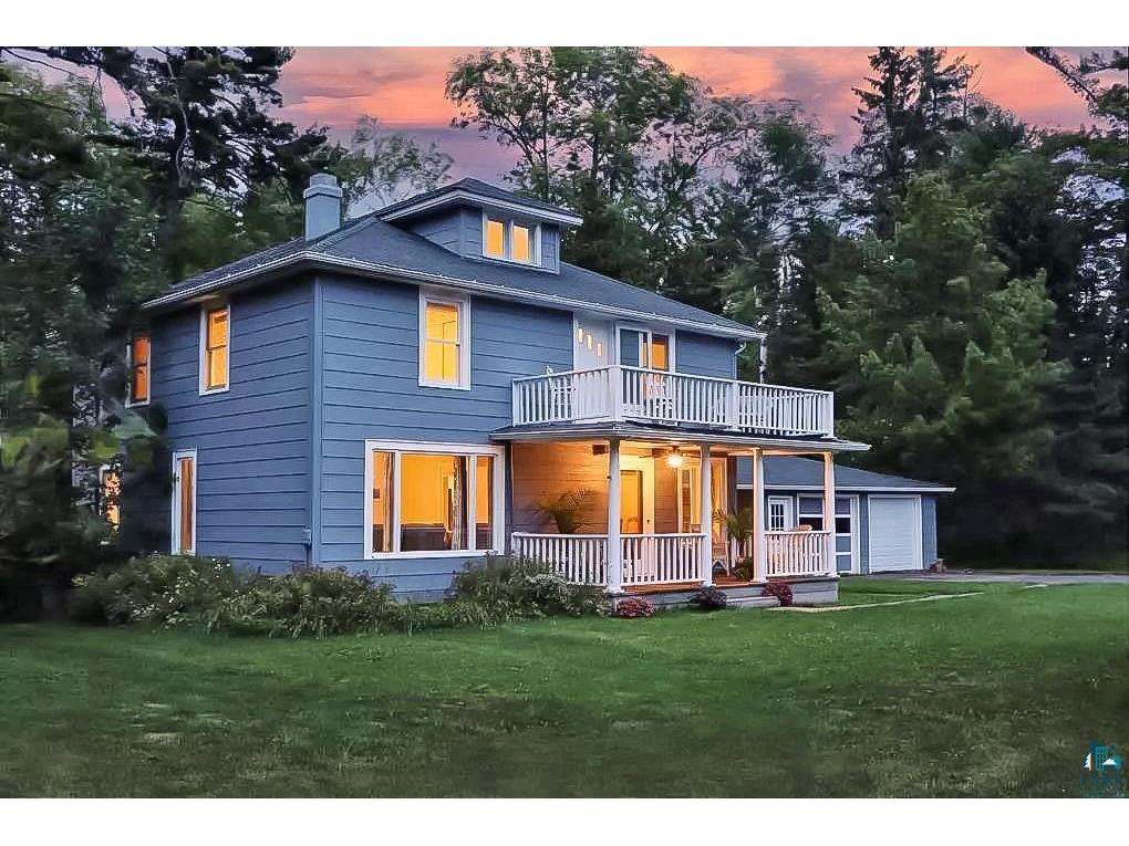 804 Middle Rd Lapointe WI 54850 6124034 image1