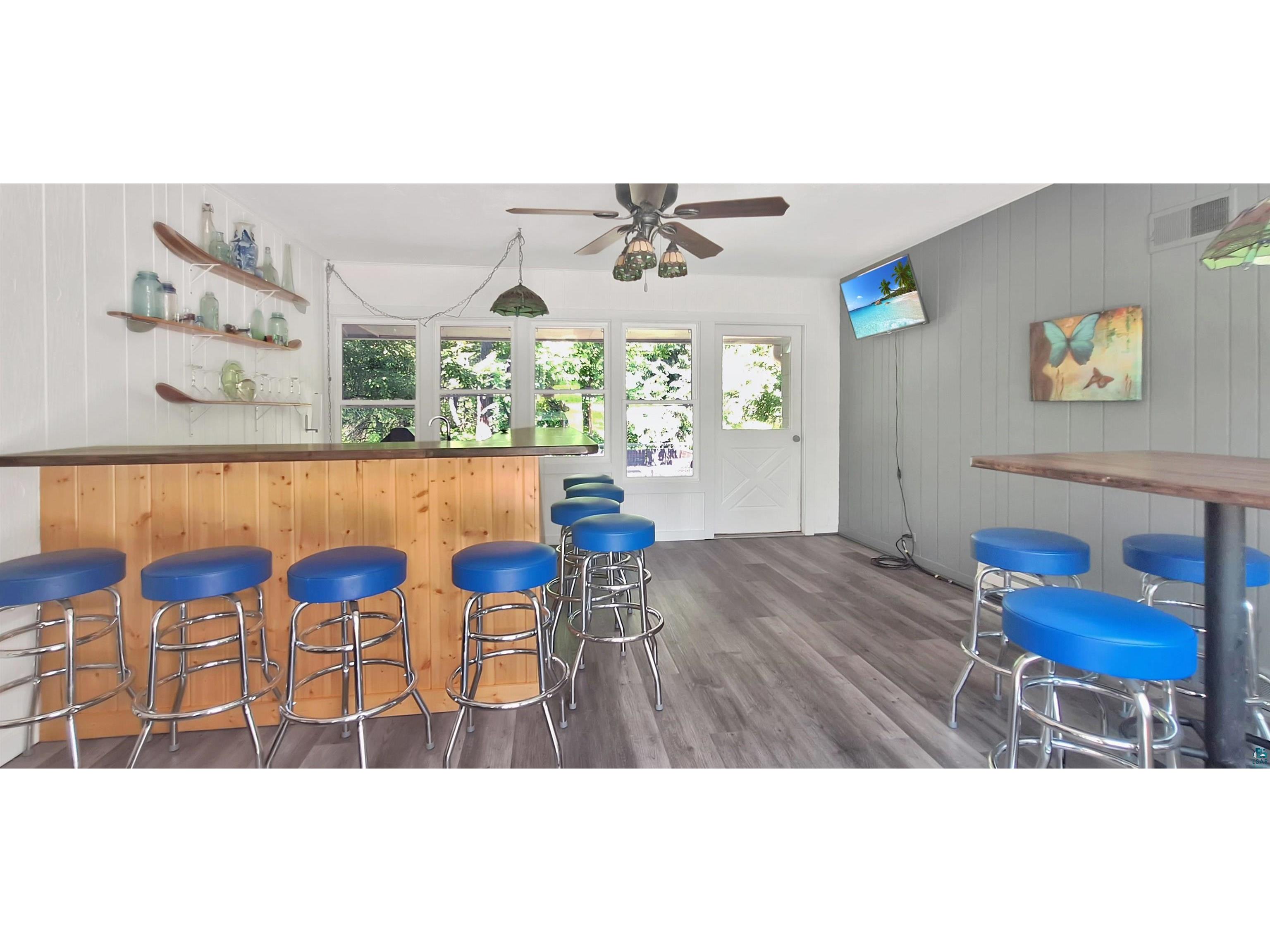 804 Middle Rd Lapointe WI 54850 6124034 image10