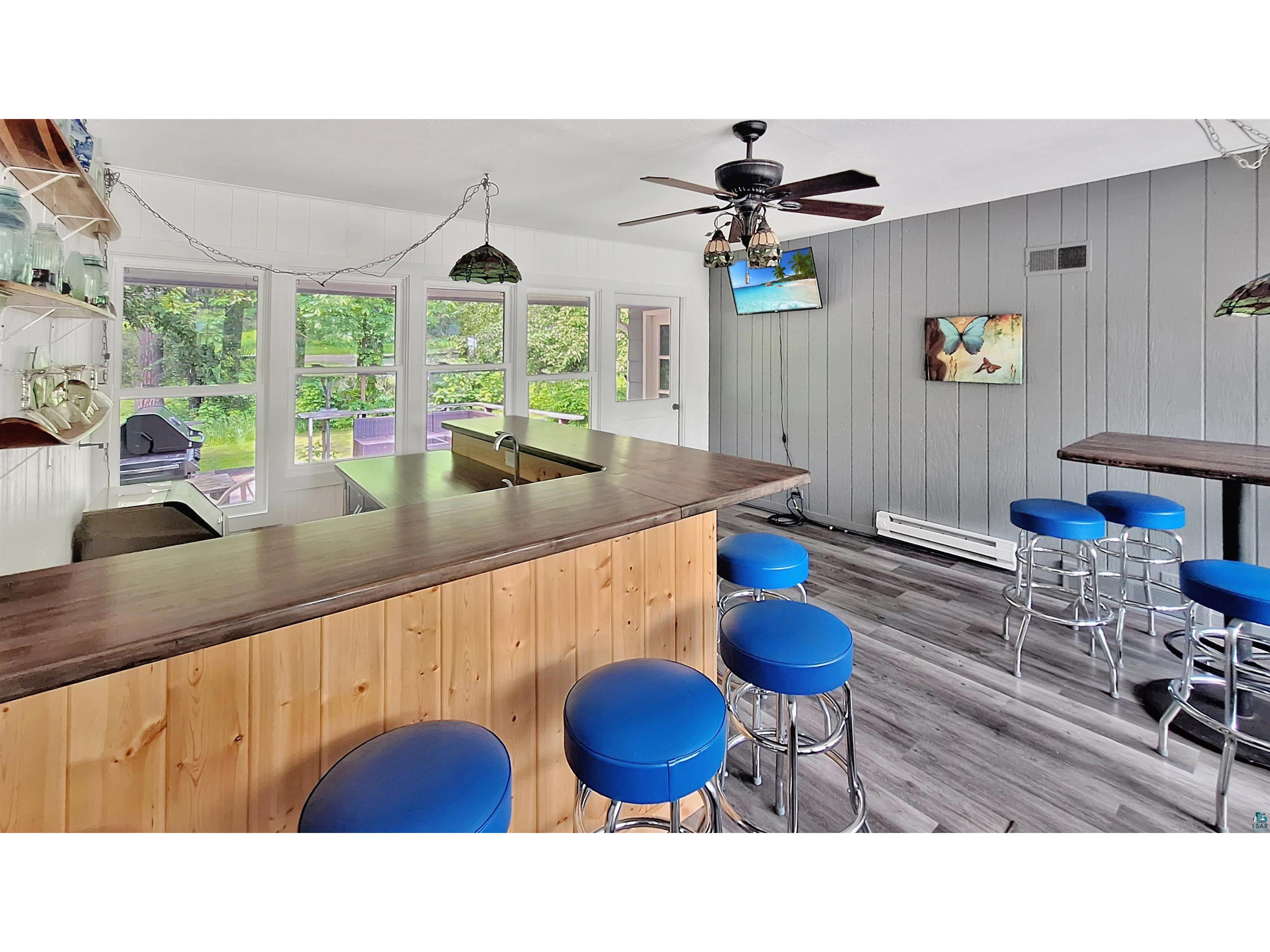 804 Middle Rd Lapointe WI 54850 6124034 image11