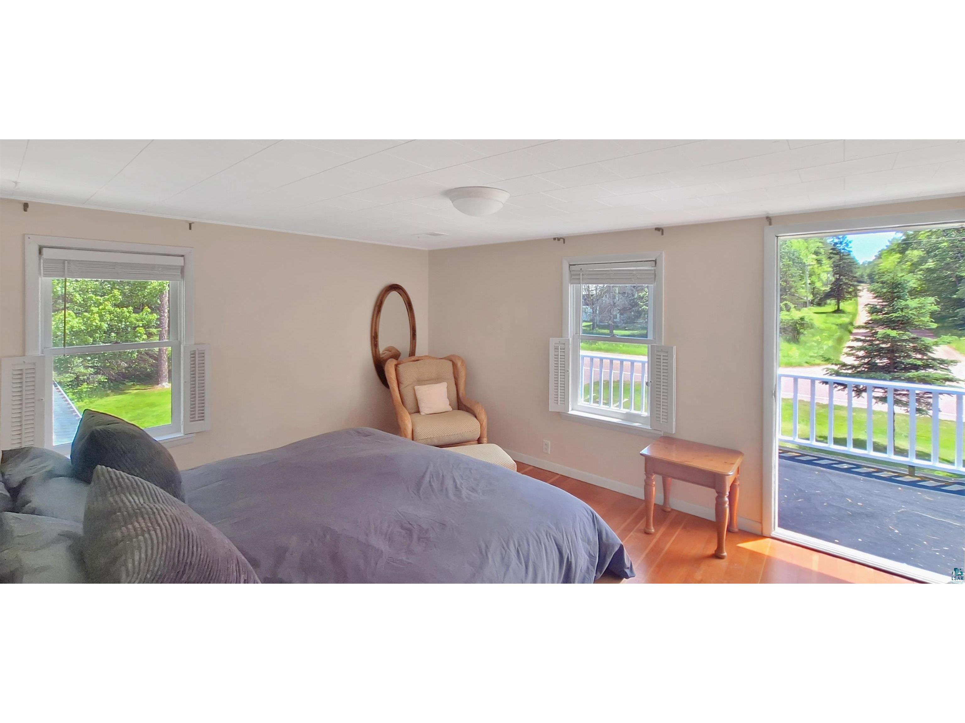 804 Middle Rd Lapointe WI 54850 6124034 image13