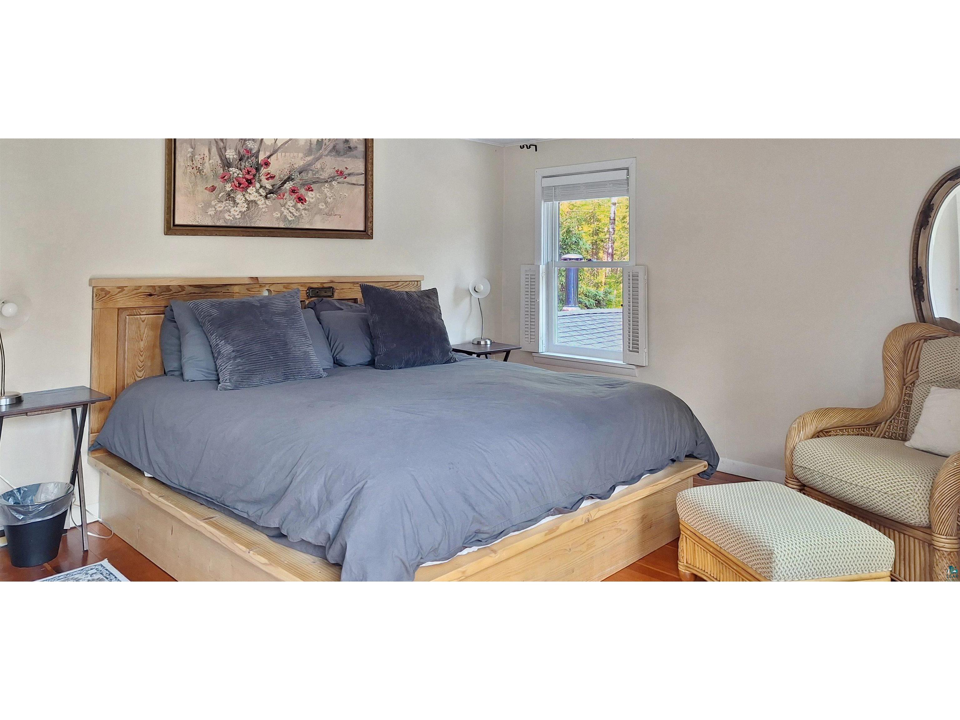 804 Middle Rd Lapointe WI 54850 6124034 image14