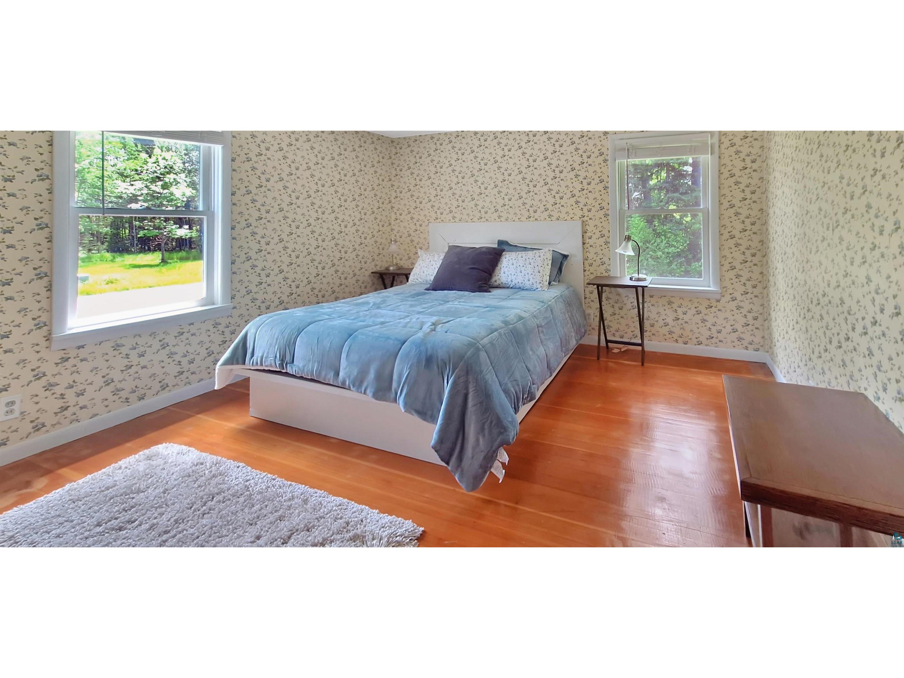 804 Middle Rd Lapointe WI 54850 6124034 image15