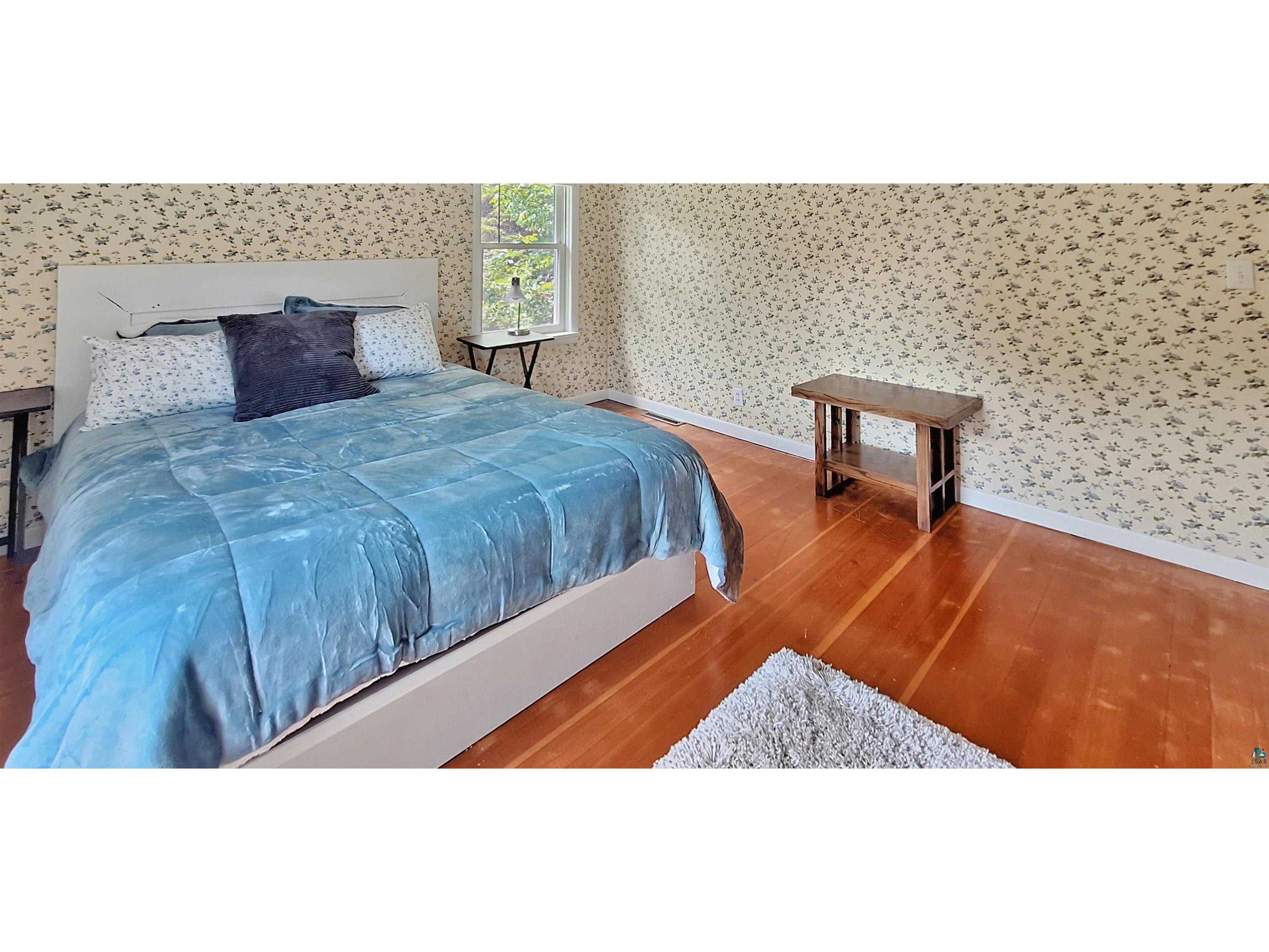 804 Middle Rd Lapointe WI 54850 6124034 image16