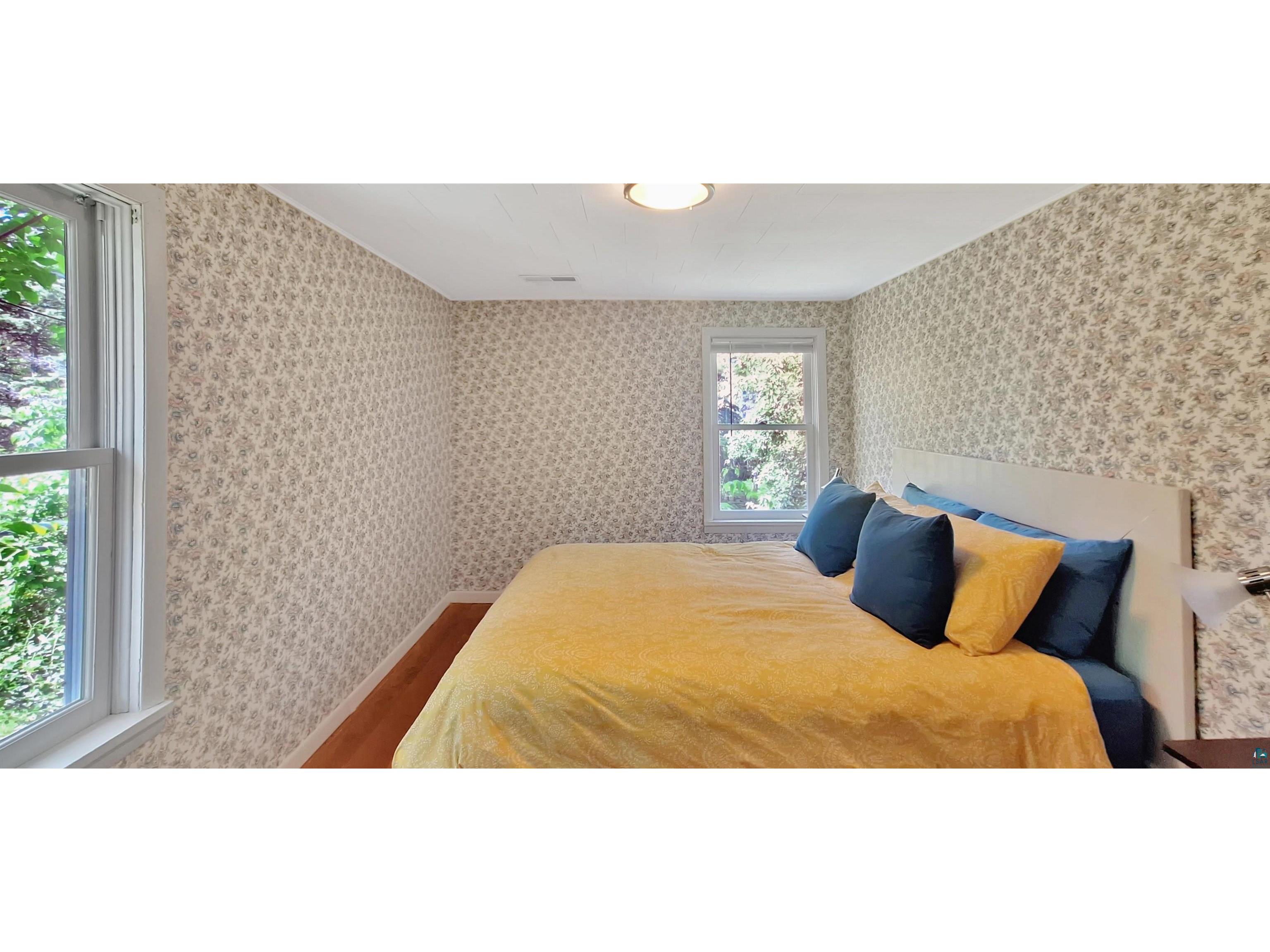 804 Middle Rd Lapointe WI 54850 6124034 image17