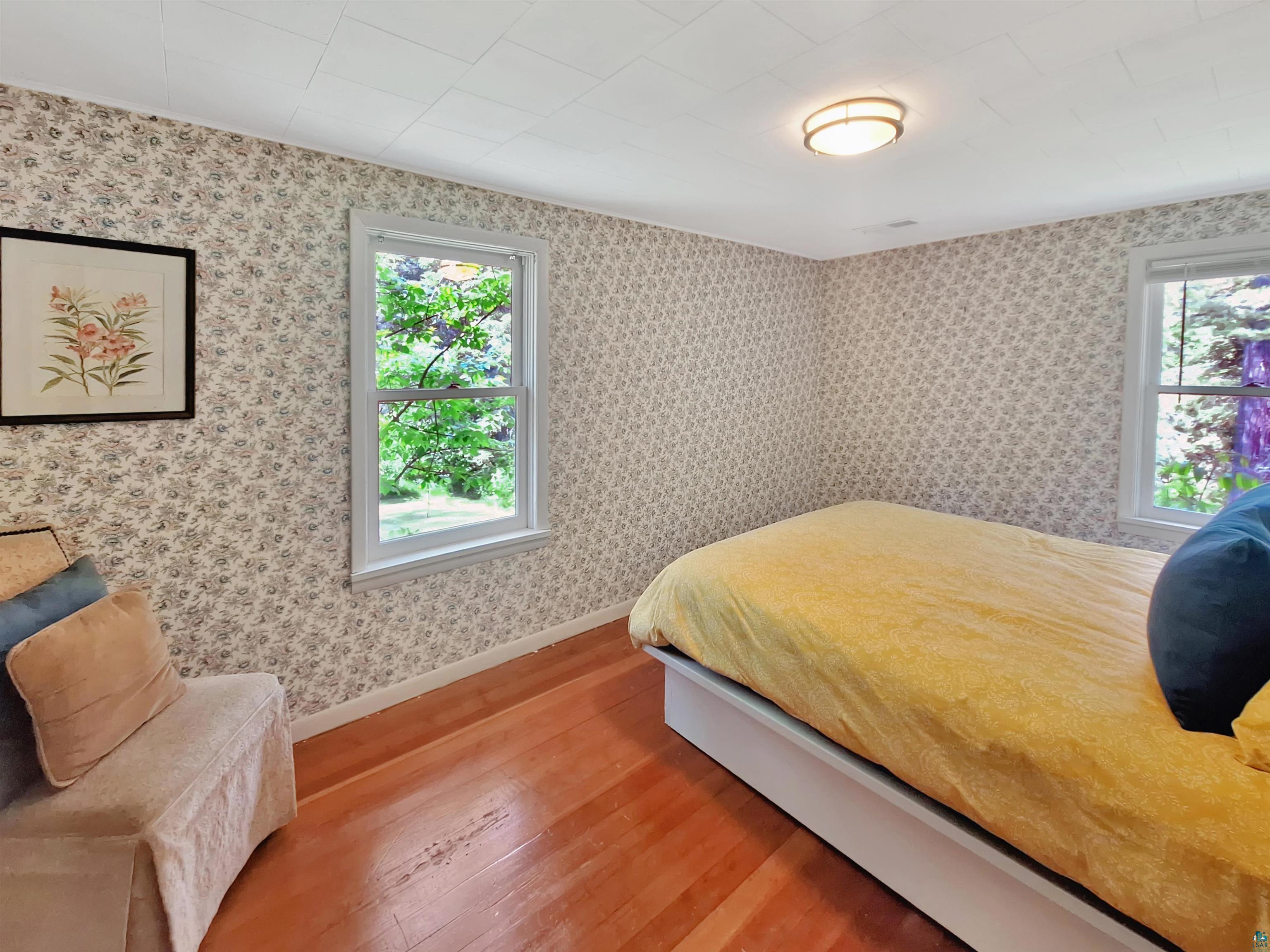 804 Middle Rd Lapointe WI 54850 6124034 image18